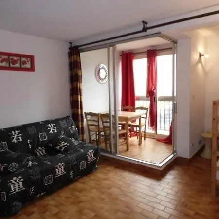 Maison Des Sarrazins